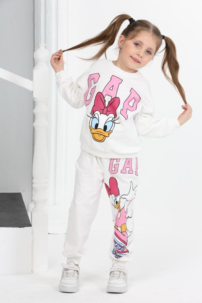 GAP eşofman takımı