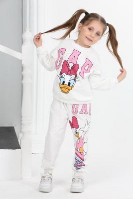 GAP eşofman takımı