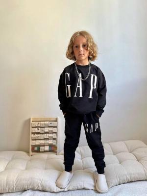 GAP şardonlu eşofman takımı